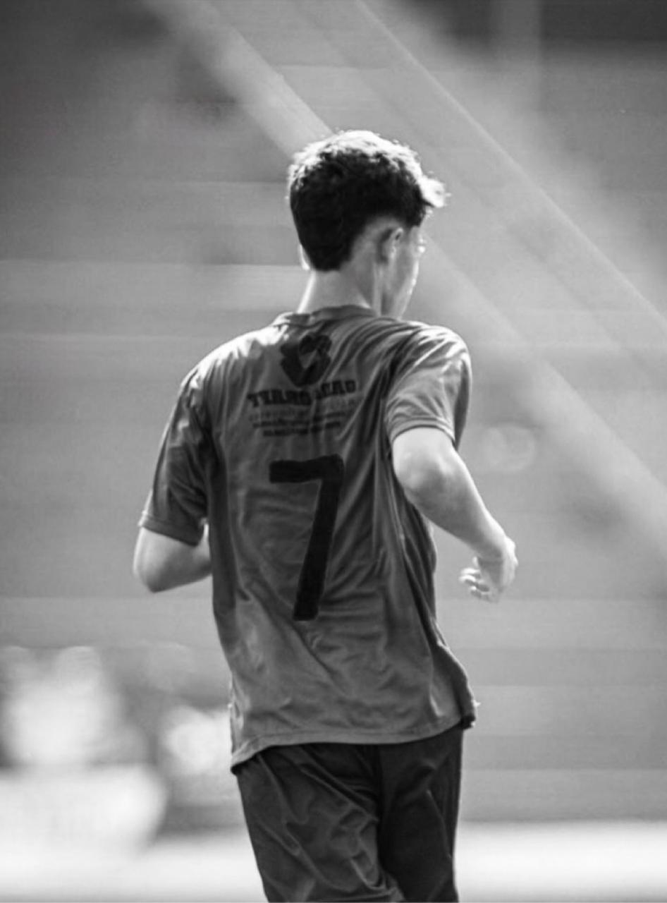 Imagem Guilherme Rocha