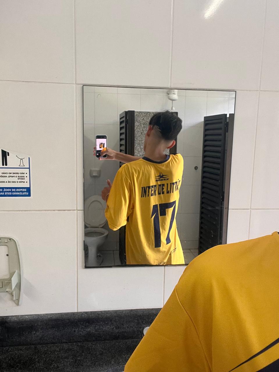 Imagem João Pedro Sousa Aguiar