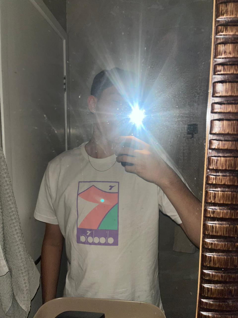 Imagem Matheus Guimarães